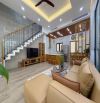 🔥🔥🔥 BÁN BIỆT THỰ MINI 3 TẦNG ĐƯỜNG 3 THÁNG 2 SIÊU ĐẸP, GIÁ RẺ🏠