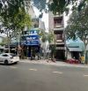 Bán nhà  đường 2 bà trưng trung tâm bà rịa