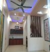BÁN NHÀ ĐẸP 1.59 TỶ 2.5 TẦNG 38M2 ( TÂY NAM ) NGÕ VĂN CAO