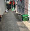 BÁN NHÀ NGAY CHỢ BẮP BÙI VĂN NGỮ, QUẬN 12 – SHR DT 4 x 9.5M2 GIÁ 2.95 TỶ