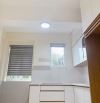 KẸT TIỀN GIẢM GIÁ BÁN GẤP CHUNG CHƯ NGUYỄN NGỌC PHƯƠNG, CĂN GÓC 3PN