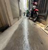 NHÀ HIỆP THÀNH 17 QUẬN 12 – 2 TẦNG SỔ HỒNG RIÊNG, HOÀN CÔNG 3.2 x 5.5M - GIÁ 2.25 TỶ