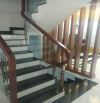 Bán nhà đẹp HXH Nguyễn Thượng Hiền (4x10m) sổ A4. 5 tầng - 4PN. Khu dân trí cao, an ninh.