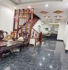 Cho Thuê nhà Nguyên căn Thành Lân - Hoàng Mai -Hà Nội  60M X 4 Tầng ,5 ngủ giá 13.5 triệu.
