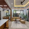 🏡 BIỆT THỰ MINI 2 MẶT THOÁNG – SÁT BẠCH ĐẰNG, ĐÓN GIÓ SÔNG HÀN – GIÁ HẤP DẪN 8 TỶ