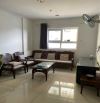 Bán căn hộ 59m2 gồm 2PN sẵn nội thất, sổ hồng riêng tại chung cư Linh Trung Thủ Đức