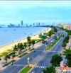 💥 HIẾM CÓ - Mặt tiền Đường 5,5m sát BIỂN NGUYỄN TẤT THÀNH - DT 75m2 - chỉ hơn 5 tỷ