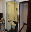 Giáp Phan Đăng Lưu! Bán nhà HXH Hoàng Hoa Thám (4,4x11m) - 5 tầng BTCT - Giá: 8,5 Tỷ