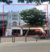 Góc 2 mặt tiền thương hiệu - Đinh Tiên Hoàng, Quận 1 - 14.3 x 30m - HĐT 150Triệu/Tháng