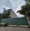 ĐẤT VÀNG - KẾ VẠN PHÚC CITY - QUỸ ĐẤT HIẾM TRUNG TÂM THỦ ĐỨC - HƠN 1.100m²