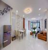 Căn góc - hẻm nhựa 8m - nhà mới full NT! Bán căn Bùi Hữu Nghĩa (4x10m) - 3PN. Sát Quận 1