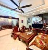 🏡 Bán nhà Đào Tấn 45m2, lô góc, ngõ thông, dân xây chắc chắn giá chỉ 9,2 tỷ