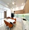 🏡 CẦN BÁN NHÀ ĐẸP 1T1L HẺM Ô TÔ BACU – 69M2 – 8.05 TỶ 🌊