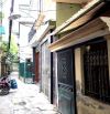 Bán nhà kim giang 38m2 ×4 tầng , ô tô đỗ cửa giá hơn 7 tỷ