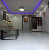 Ngã 6 Gò Vấp Mặt Tiền đường số 6.Nhà 2 Tầng (4,2m x 8m), 31m2 . Giá: 4,8 tỉ Thương lượng.