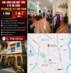 🏡 GẦN CHỢ BÀ CHIỂU • Ô TÔ ĐỖ GẦN NHÀ • SAU LƯNG CĂN MẶT TIỀN BÙI ĐÌNH TÚY • 💰4🧄2 CÒN TL