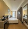 Phường Bắc Nha Trang