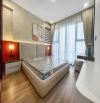 Quỹ căn hộ cho thuê chung cư FLC Twin Towers 265 Cầu Giấy, có slot xe