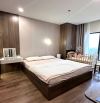 Quỹ căn hộ cho thuê chung cư The Park Home, giá tốt, vào ở luôn
