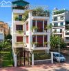 NHÀ LONG BIÊN MT 7M HIẾM - GẦN HỒ, Ô TÔ TRÁNH - GIÁ 19,X TỶ - VÀO NỘI ĐÔ TRONG 20 PHÚT