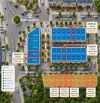 SHOPHOUSE ĐÀO TẤN DIAMOND – 4 TẦNG 1 TUM ĐẲNG CẤP NGAY TRỤC GIAO THƯƠNG SẦM UẤT