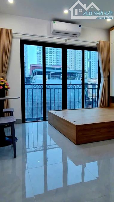 Phường Kiến Hưng, Hà Nội