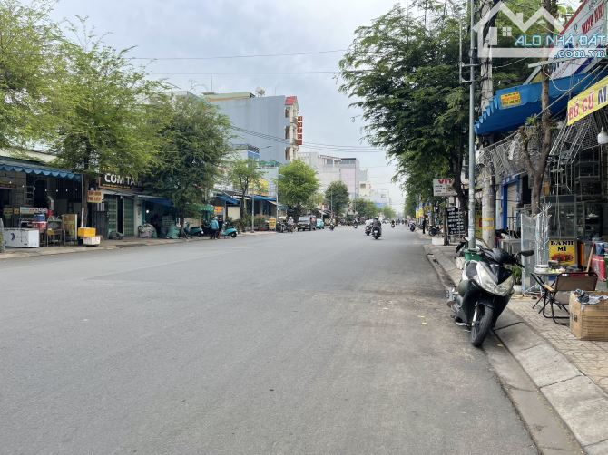 Bán Nhà Phan Huy Ích, Gò Vấp, 72m2, 4Tầng, Hẻm Ô Tô, NHỈNH 6 TỶ 4
