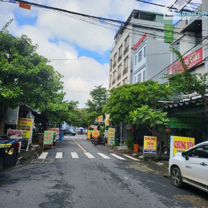 🏠 NHÀ 3 TẦNG HOÀ PHÚ 15 – MỚI – FULL NỘI THẤT VÀO Ở NGAY🔥 - 3