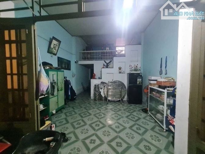 🔥 BÁN ĐẤT TẶNG NHÀ MẶT TIỀN MẸ NHU – 89M² – GẦN ĐẠI HỌC THỂ DỤC THỂ THAO – GIÁ TỐT 🔥 - 3