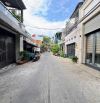 Cần Bán Nhanh Giá Rẻ Nhà 1/ HXT thông Đường Lô Tư P BHHA Bình Tân 4x24 4 Tầng chỉ 8.45 Tỷ