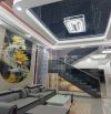 🍎 GIÁ TỐT 🍎 Nhà 2 tầng SHR gần vòng xoay An Phú và VSIP 1 - 127m2 giá chỉ 3,7 tỷ