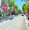 SIÊU PHẨM! Nhà 4 tầng - mặt phố Châu Thị Vĩnh Tế - kề Đỗ Bá - 120m2 - Dòng Tiền 50 Tr/ thá