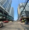 CẦN RA GẤP LÔ AN THƯỢNG 22 - GẦN CÔNG VIÊN  Dt: 253m2-Ngang 11m  Giá: 130tr/m TL  Phù hợp