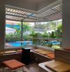 Siêu Hot - Khuông Đất Siêu Đẹp Hẻm 10m ngay Lạc Long Quân Quận 11. 12m x 20m. Giá 28 tỷ