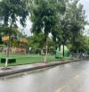 🐞Bán Lô Đẹp Đại Dương, Đại Phúc, Làn 2 Nguyễn Quyền, Mt 6m Dt 92m2 Giá 11.9 Tỷ