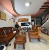 Nhà mặt tiền kinh doanh LÊ HỒNG PHONG - DT: 3,6x30 nở hậu 5.8m -Giá: 20 tỷ