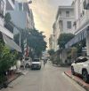 57m2 đất TĐC Sao Sáng 618 Ngô Gia Tự - Ngang 5m - Đông Tứ Trạch