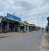 Cách trung tâm hành chính Hảo Đước, 1km,với 458m,có 50m2 thổ cư. 498triệu