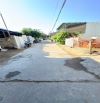 128m2 | Gần biển | FPT | Làng ĐH | Doanh Thu 20 Triệu/Tháng