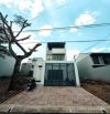 15 TRIỆU/THÁNG – DT 5×22m | CHO THUÊ NHÀ NGUYÊN CĂN TÔN THẤT TÙNG, TÂN AN – BMT