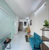 Bán căn hộ 38m2 Chung Cư Nam Long Cần Thơ 880 triệu
