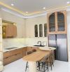 💥Nhà Mới.TC 4,19*12,4 nở hậu 7,4m,hẻm Lê Hồng Phong,gần chợ.gần EcoPaek