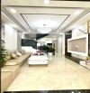 🏡 Nhà Mặt tiền Nguyễn Thế Lịch - Tặng bộ salong và bàn ăn