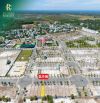 💥💥 KHU ĐÔ THỊ NAM ĐÀ NẴNG RISE CITY💥💥