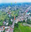 BÁN ĐẤT THỦ DẦU MỘT BÌNH DƯƠNG, HỖ TRỢ VAY NGÂN HÀNG CHO KHÁCH