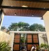 Nhà xinh Hẻm chính Phan Đình Phùng