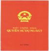 - Bán lô đất đường Cù Chính Lan - Ngay chợ. DT 57m2-  Giá 6,75 Tỷ TL