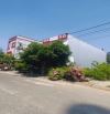 🔥 Đất đẹp đường 7m5 Trương Hoàn – Hoà Khánh mở rộng | 90m² sạch đẹp