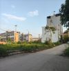 DT/80M2 - ĐẤU GIÁ X2 ĐỒNG NHÂN HẢI BỐI VĨNH THANH - VIEW TRƯỜNG HỌC - VỈA HÈ Ô TÔ TRÁNH
