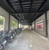 # Lô Góc 3 Mặt Tiền Bạch Đằng, 540m2, ngang 11m, ~90tr/m2